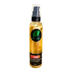 Zenutrients Gugo Strengthening Hair Serum