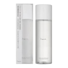 Heme Cosmetics Micellar Soothing Cleansing Water