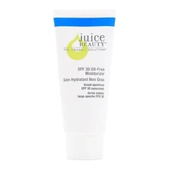 Juice Beauty SPF 30 Oil-Free Moisturizer