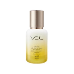 VDL Cosmetics Lumilayer Vita Tone-Up Primer [SPF20/PA++]