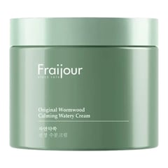 Fraijour Original Wormwood Calming Watery Cream