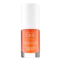 Sunday Riley C.E.O. 15% Vitamin C Brightening Serum