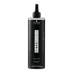 Schwarzkopf Professional Fibre Clinix Instant Infusion Concentrate