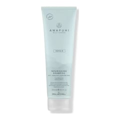 Paul Mitchell Awapuhi Wild Ginger Nourishing Shampoo