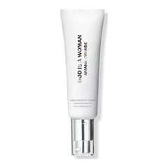Ariana Grande Fragrances God is a Woman Hand and Body Cream
