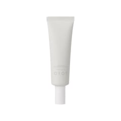 Oiot Bamboo Hyal Vegan Watery Sunscreen [SPF 50+/PA++++]
