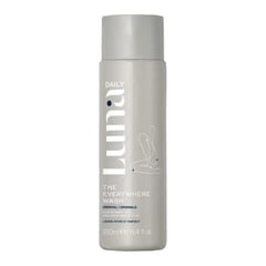 Luna Daily The Everywhere pH Balanced Wash - With Prebiotics + Vitamins C & E