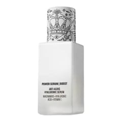 Il Makiage Power Boost Anti-Aging Hyaluronic Serum