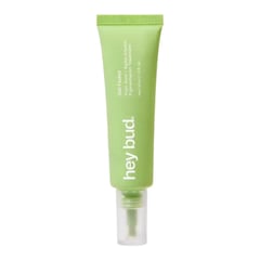 Hey Bud Get Faded Kojic Acid + Alpha Arbutin Pigmentation Treatment