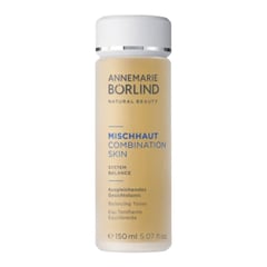 Annemarie Börlind Combination Skin System Balance Balancing Toner