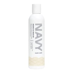 Navy Hair Care Search and Rescue Conditioner