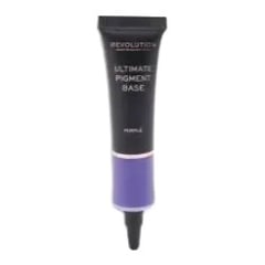 Revolution Beauty Eyeshadow Primer Ultimate Pigment Base