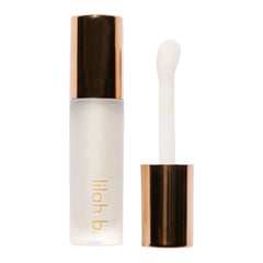 lilah b. Lovingly Lip Hyaluronic Treatment Oil