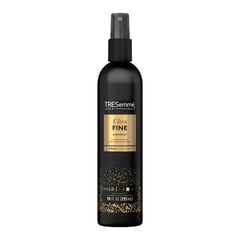TRESemmé Ultra Fine Non-Aerosol Hairspray