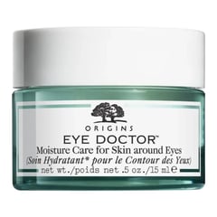 Origins Eye Doctor™ Moisture Care For Skin Around Eyes
