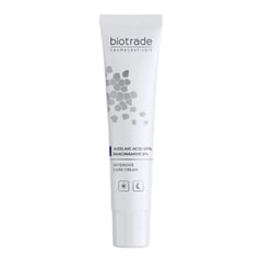 Biotrade Azelaic Acid 20% & Niacinamide 6% Intensive Care Cream