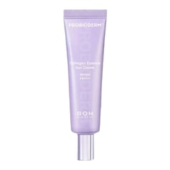 BOH Bio Heal Probioderm Collagen Essence Sun Cream SPF 50+ PA++++