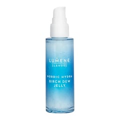 Lumene Lähde Nordic Hydra Birch Dew Jelly
