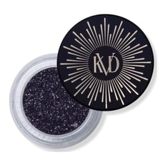 KVD Vegan Beauty Dazzle Flakes Metallic Eye Pigment