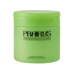Peureriseu Resurrection Plant Water Pad