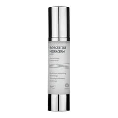 Sesderma Hidraderm Hyal Facial Cream