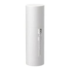 Patricks CD Plus Ultra Thickening Anti Hair Loss Conditioner
