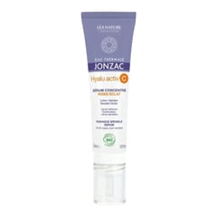 Eau Thermale Jonzac Hyalu activ C Radiance Wrinkle Serum