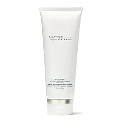 Matter Of Fact Remove + Replenish Gel Balm Cleanser