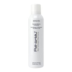 Pai-Shau Royaltea Blow Dry Refresher & Volumizer