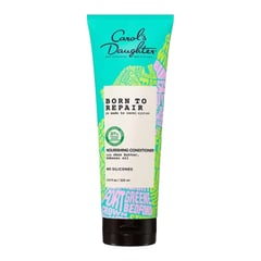 Carol's Daughter Born to Repair Nourishing Conditioner with Shea Butter