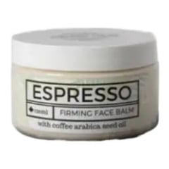 Parkdale Butter Co Espresso Firming Face Balm