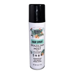 Power Stick Brazilian Mist Hair Spray
