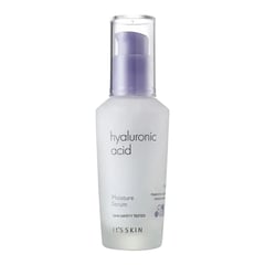 It's Skin Hyaluronic Acid Moisture Serum