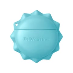 Diwedeo Suncota Filterizer 02 Heat Calm Filter [SPF50+/PA++++]