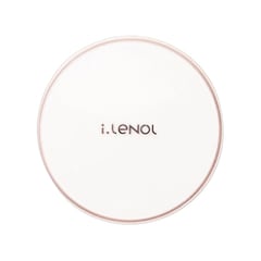 I.Lenol (Eyelenol) No-Makeup Cushion [SPF50+/PA++++]