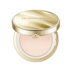The Whoo Gongjinhyang Mi Luxury Glow Pressed Powder [SPF30/PA++]