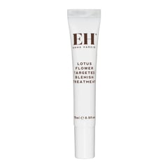 Emma Hardie Lotus Flower Targeted Blemish Treatment علاج موضعي للعيوب