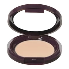 100% Pure Fruit Pigmented Long Last Concealer With Super Fruits