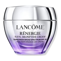 Lancôme Rénergie H.P.N. 300-Peptide Cream SPF 25