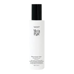 Medipair Deep Moisture Toner