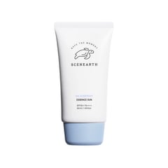 Scenearth O Everyday Essence Sunscreen [SPF50+/PA++++]