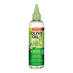 ORS Hair Care Olive Oil Nourishing Exotic Scalp Oil