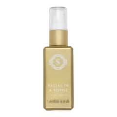 Sorella Apothecary Facial In A Bottle