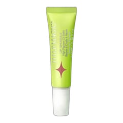 HALF MAGIC Lip Snuggle High Pigment Oil-Balm