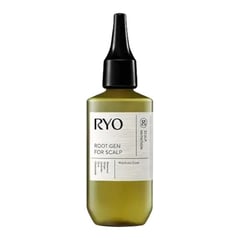 RYO Root: Gen Hair Loss Care Scalp Essence
