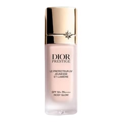 Dior Prestige Le Protecteur UV Jeunesse Et Lumière SPF 50+ PA++++