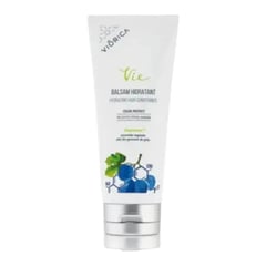 Viorica Vie Hydrating Hair Conditioner