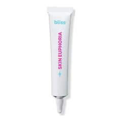 Bliss Skin Euphoria All-In-One Perfecting Daily Serum