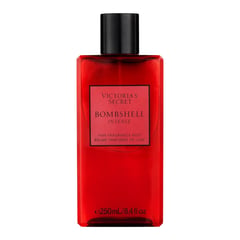 Victoria’s Secret Intense Fine Fragrance Mist