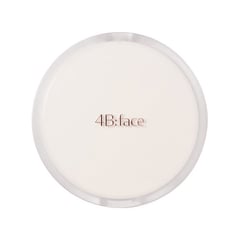Pobipeiseu Forever Velvet Cushion [SPF50+/PA+++]